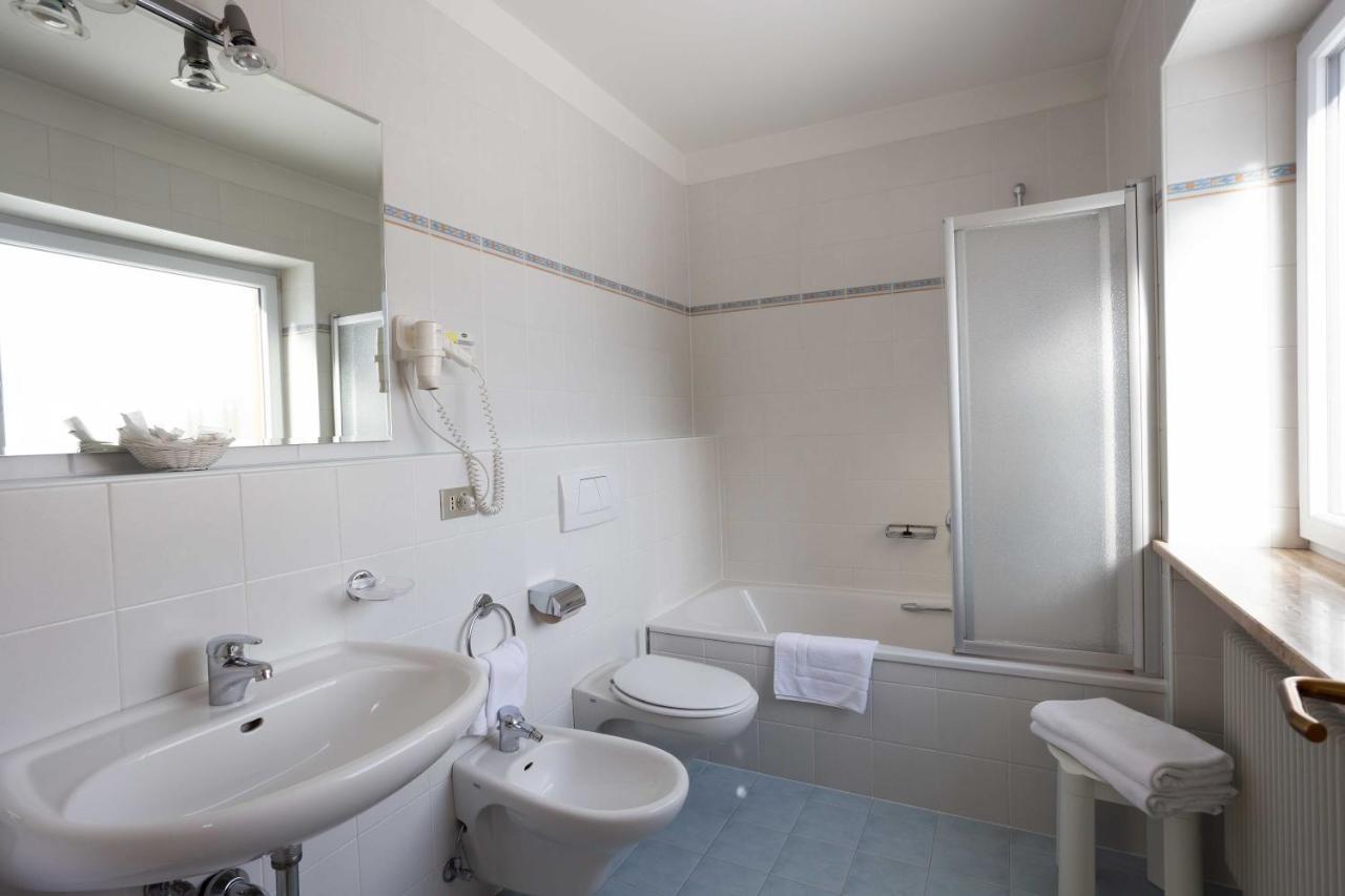 Martinerhof 3*